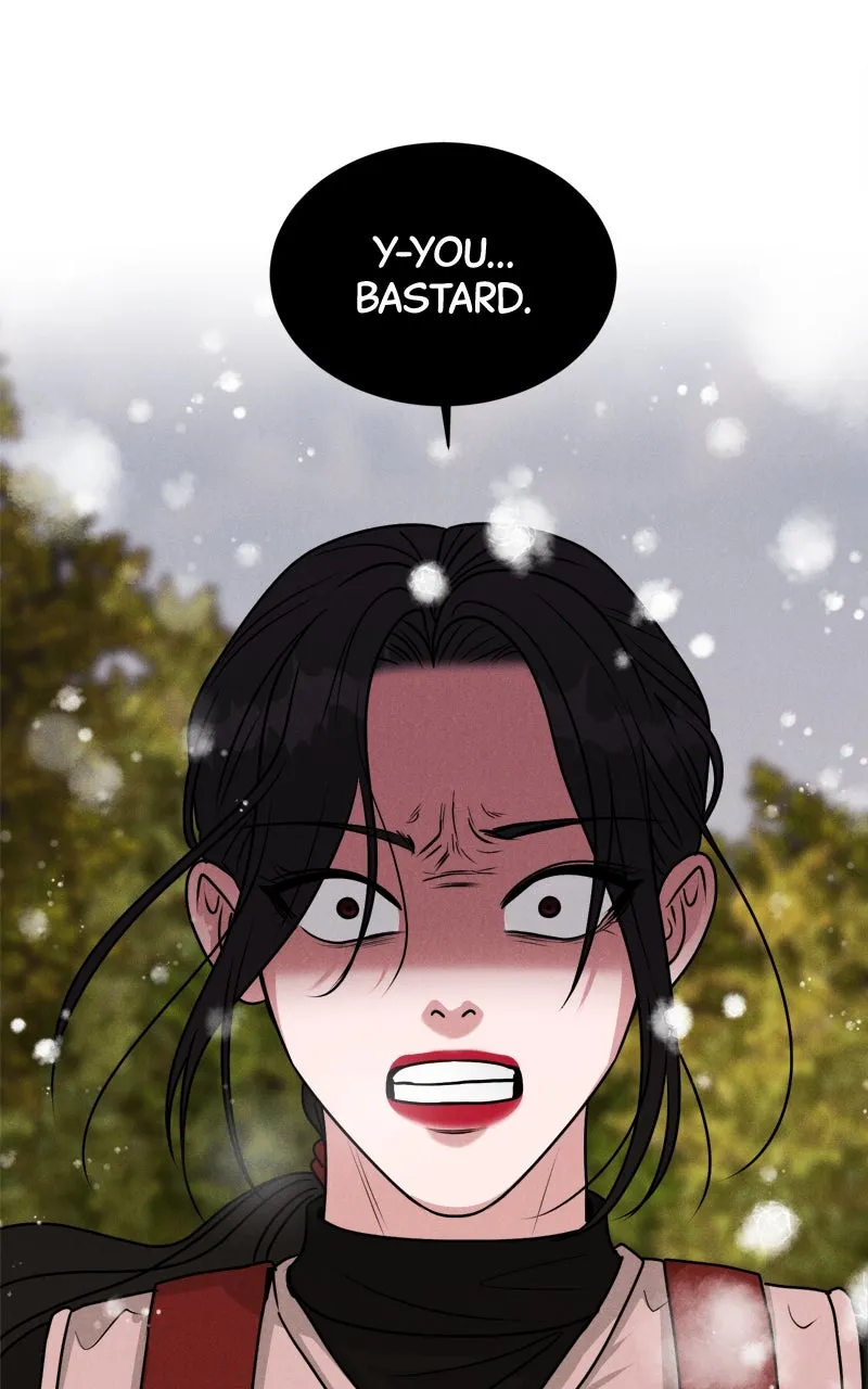 Date or Die Chapter 1 page 136 - 