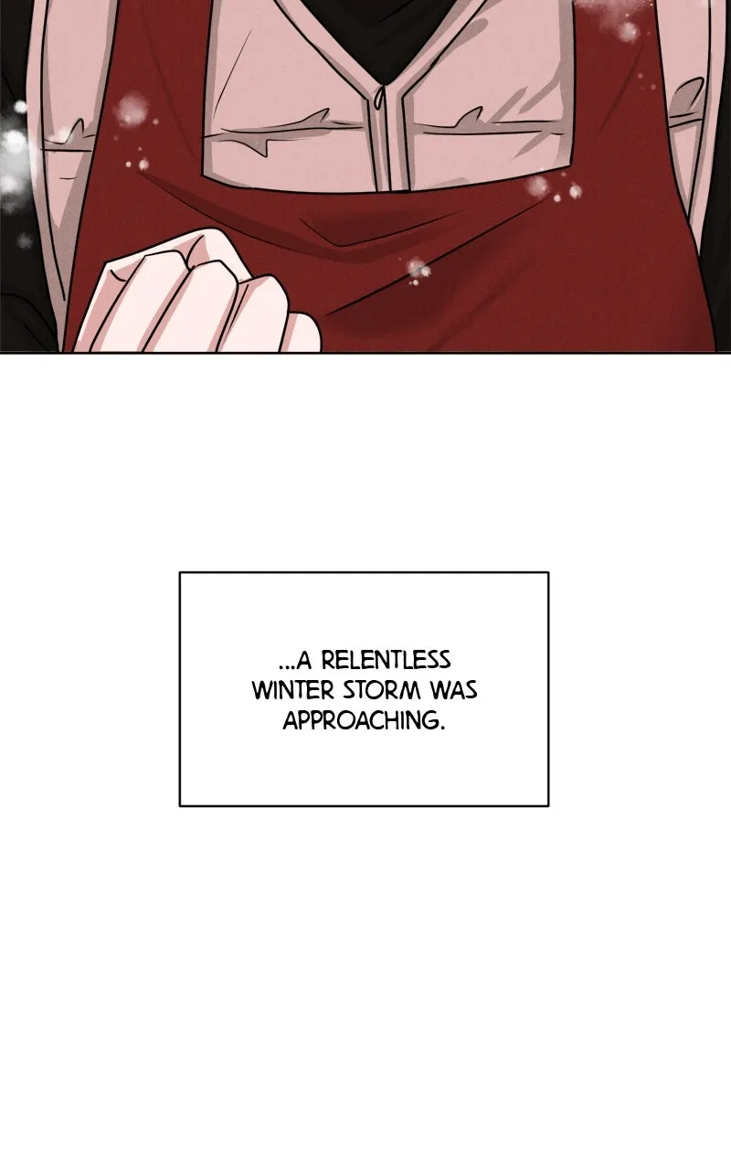 Date or Die Chapter 1 page 137 - 