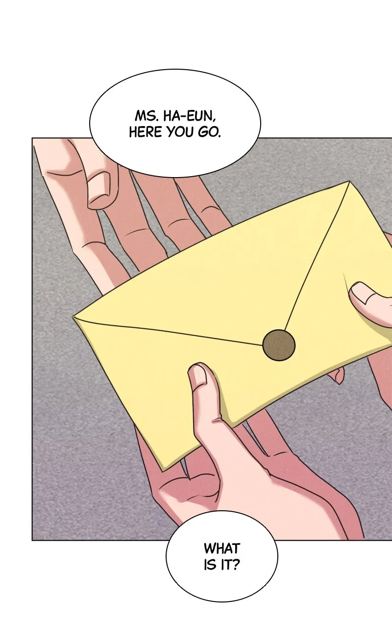 Date or Die Chapter 1 page 16 - 