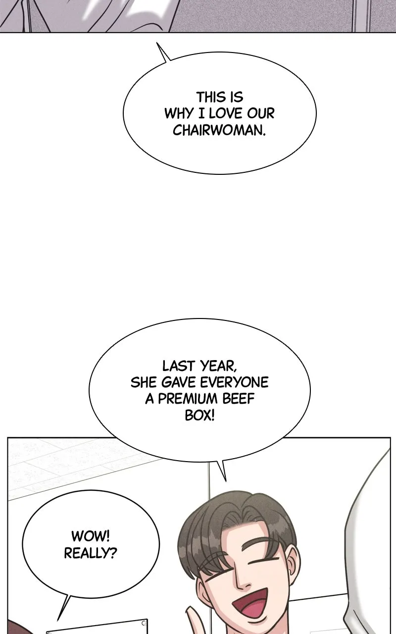 Date or Die Chapter 1 page 18 - 