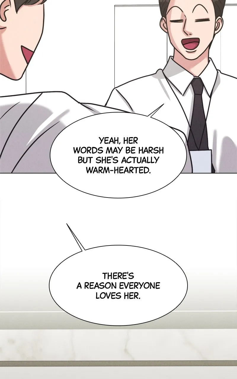 Date or Die Chapter 1 page 20 - 