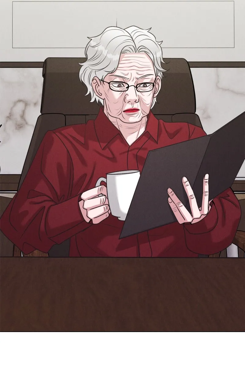 Date or Die Chapter 1 page 21 - 