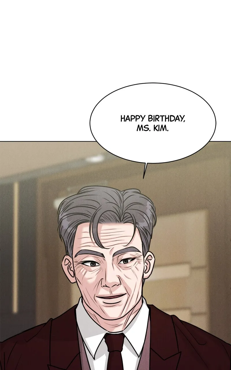 Date or Die Chapter 1 page 23 - 