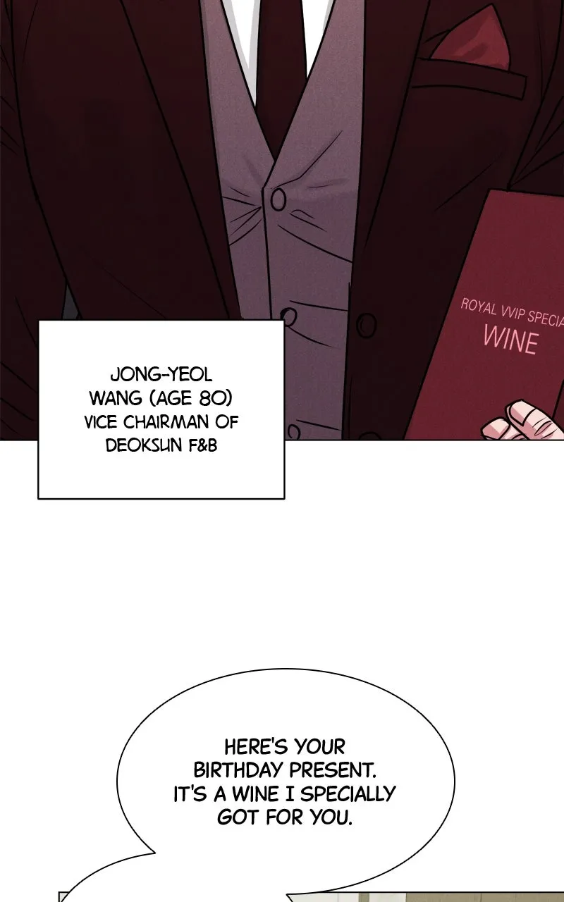 Date or Die Chapter 1 page 24 - 