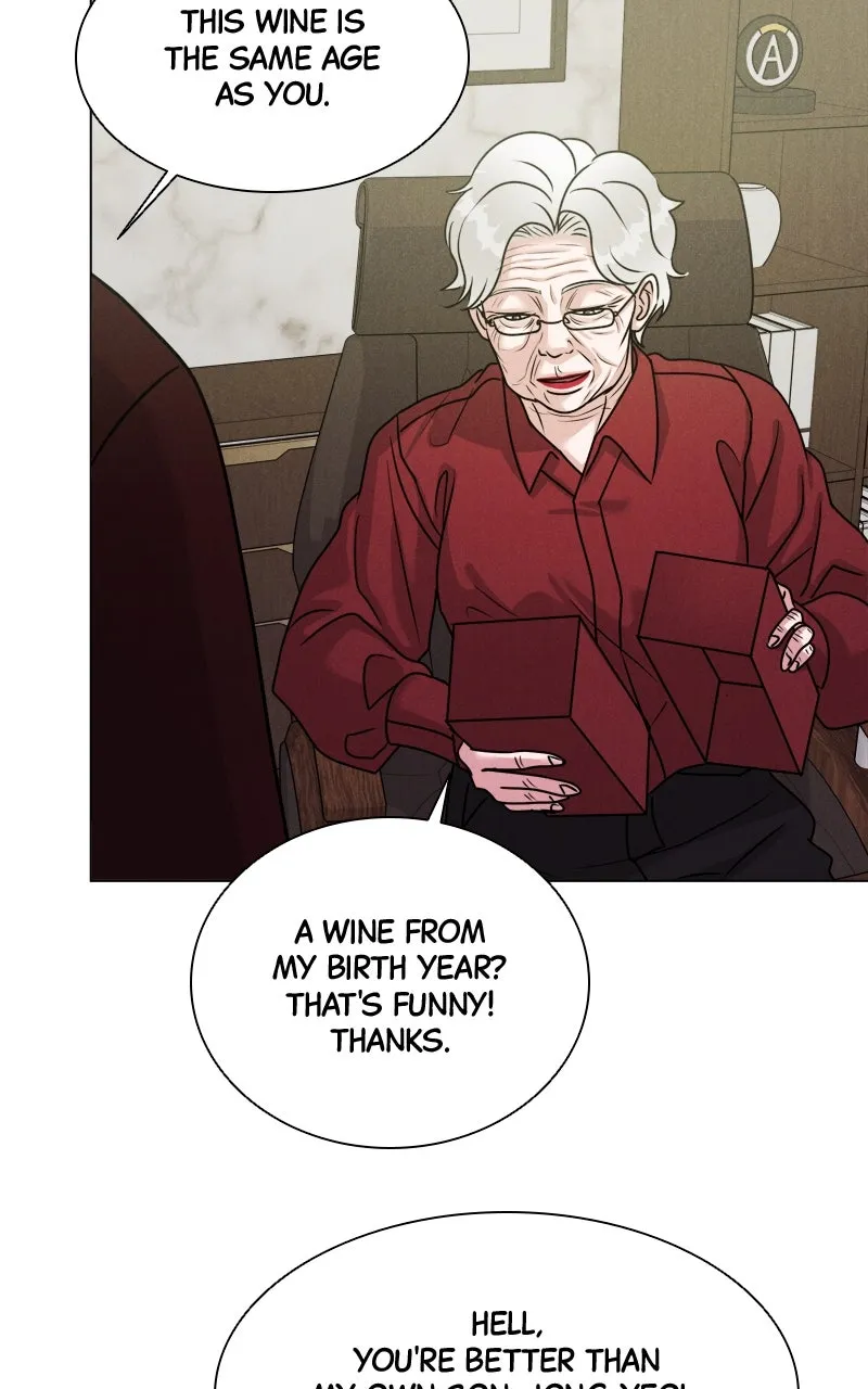 Date or Die Chapter 1 page 25 - 