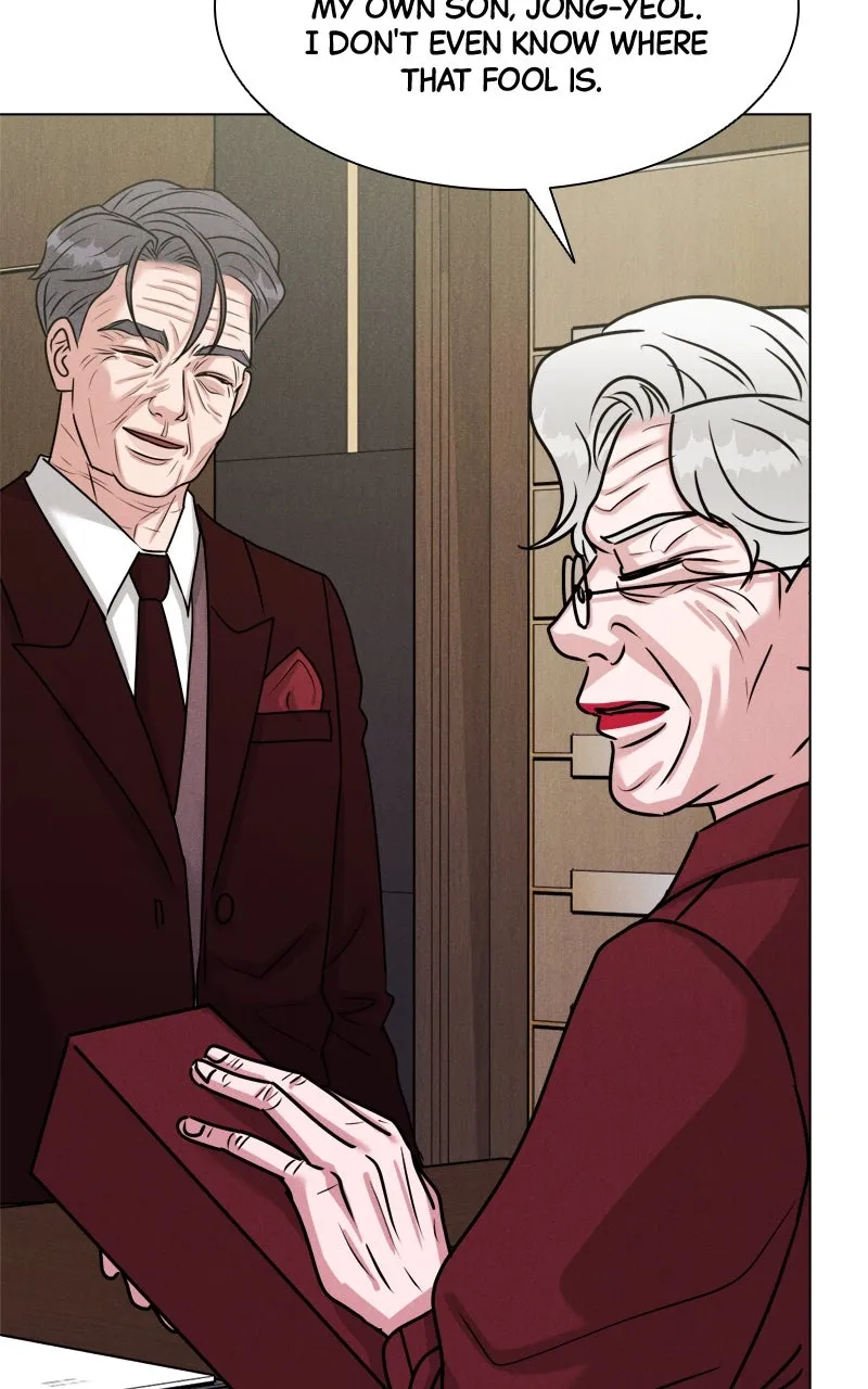 Date or Die Chapter 1 page 26 - 