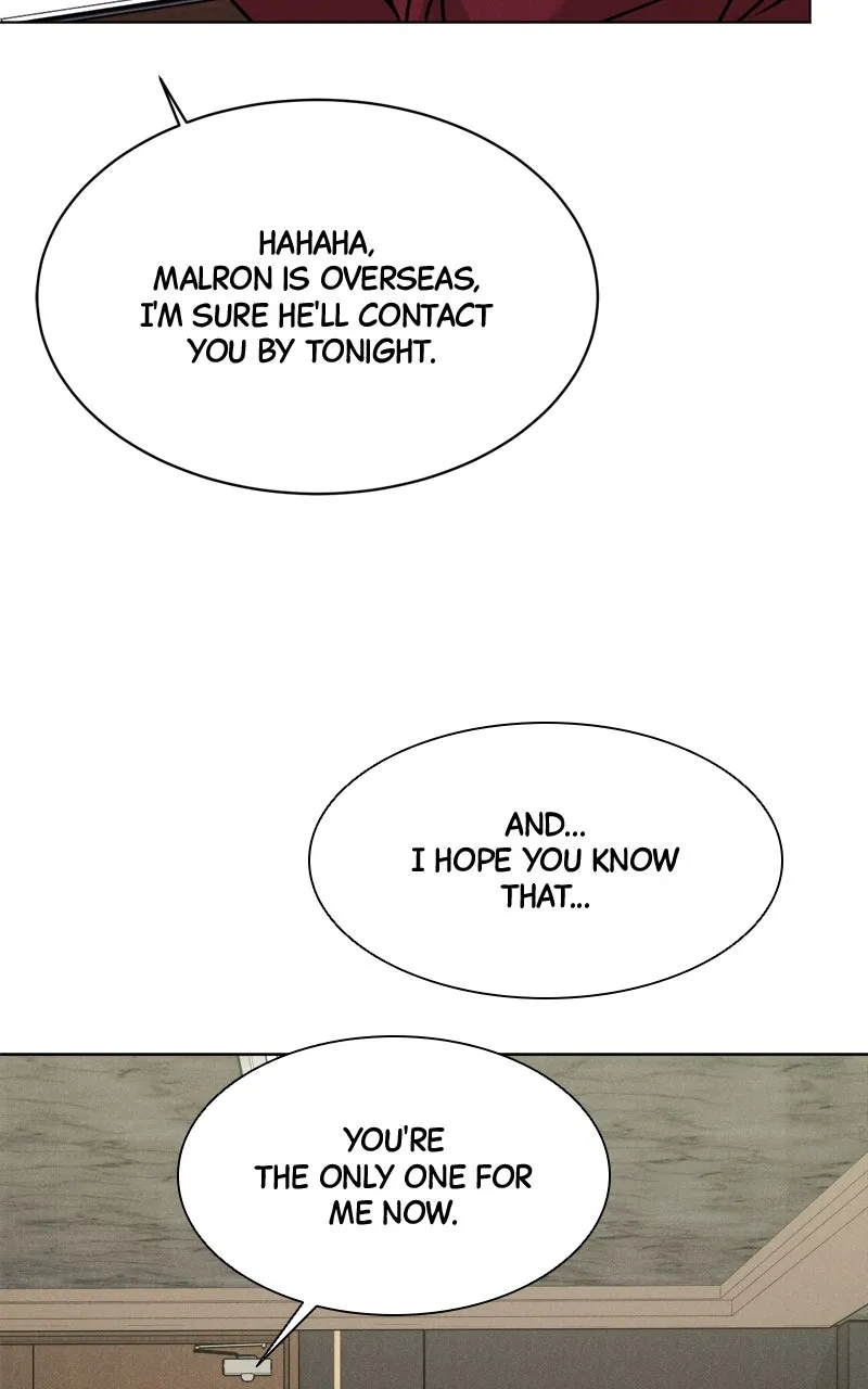 Date or Die Chapter 1 page 27 - 
