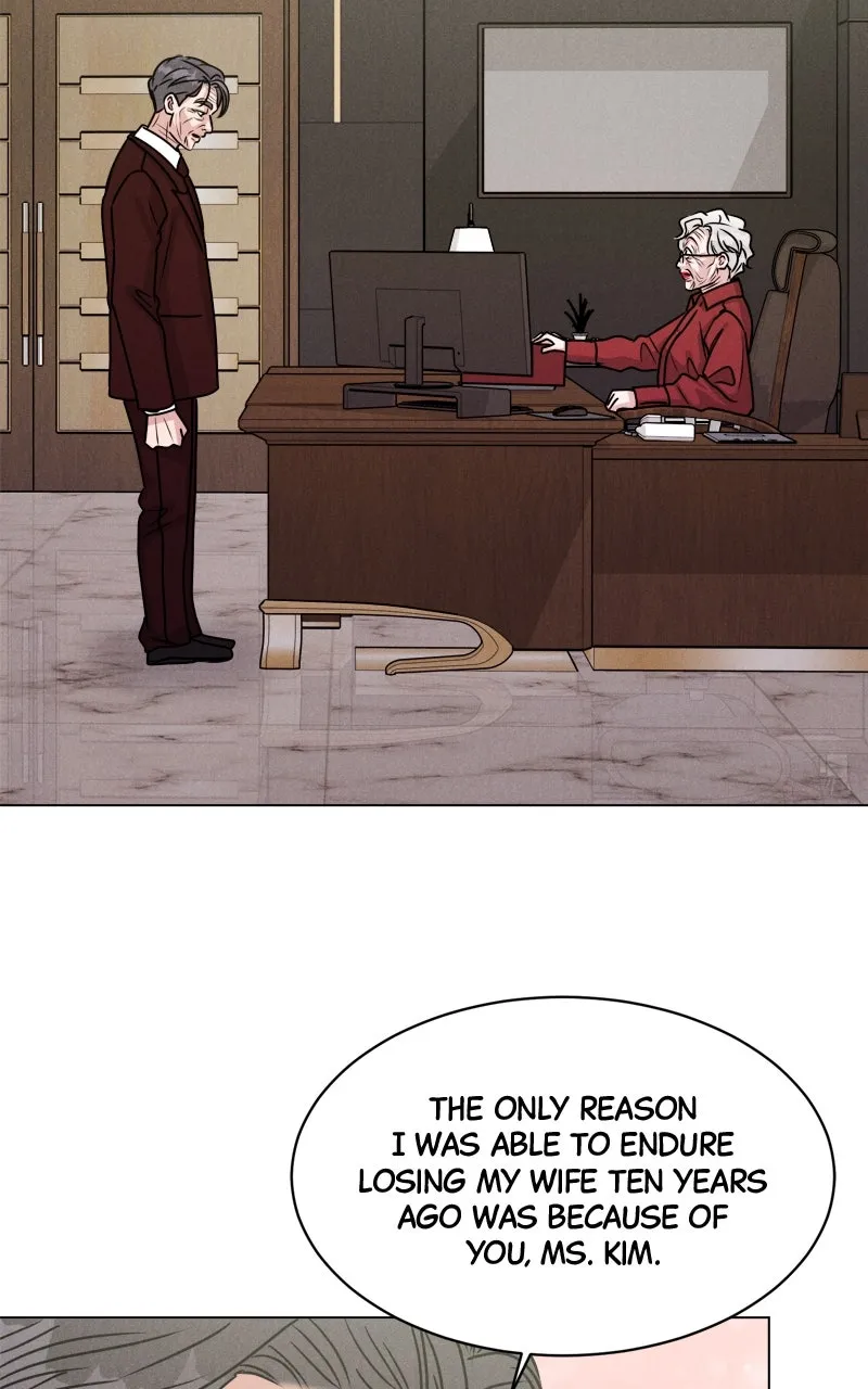 Date or Die Chapter 1 page 28 - 