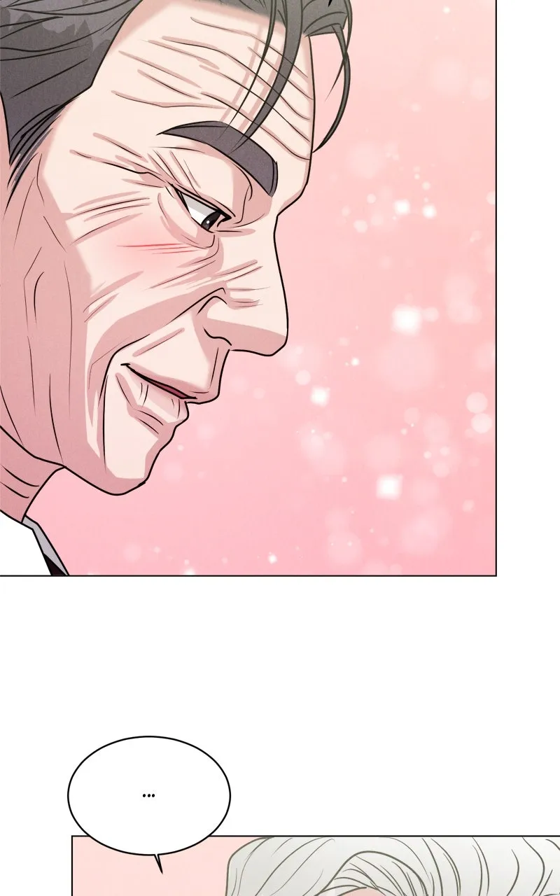 Date or Die Chapter 1 page 29 - 