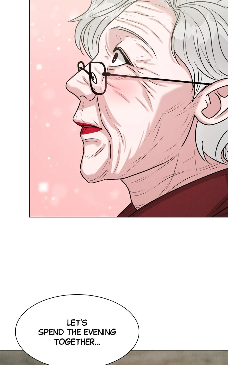 Date or Die Chapter 1 page 30 - 
