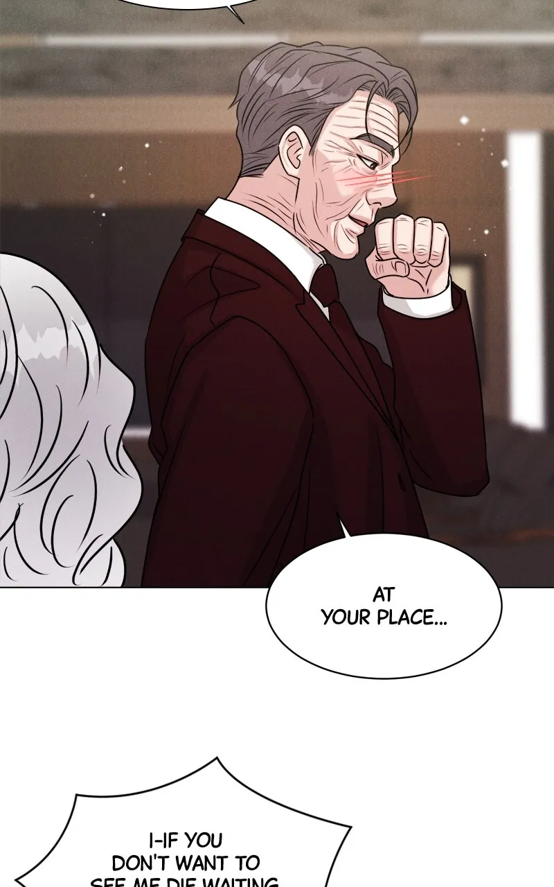 Date or Die Chapter 1 page 31 - 