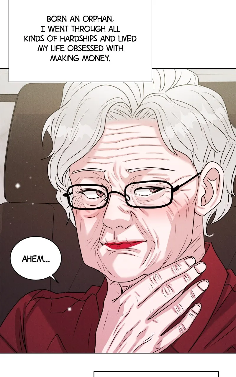 Date or Die Chapter 1 page 33 - 