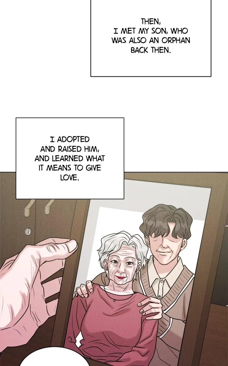 Date or Die Chapter 1 page 34 - 