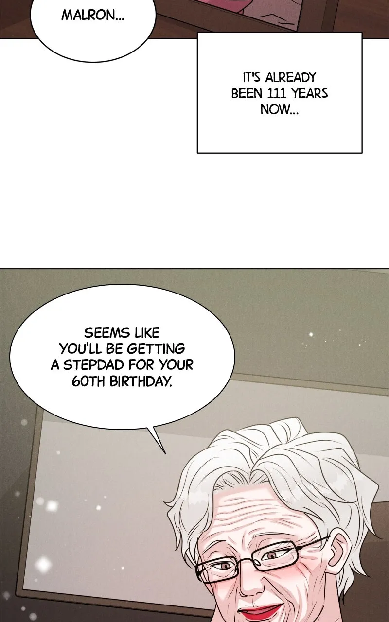 Date or Die Chapter 1 page 35 - 
