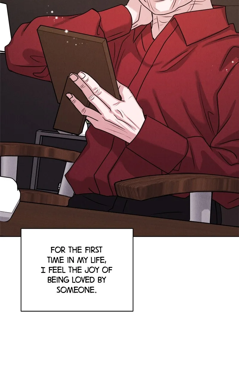 Date or Die Chapter 1 page 36 - 