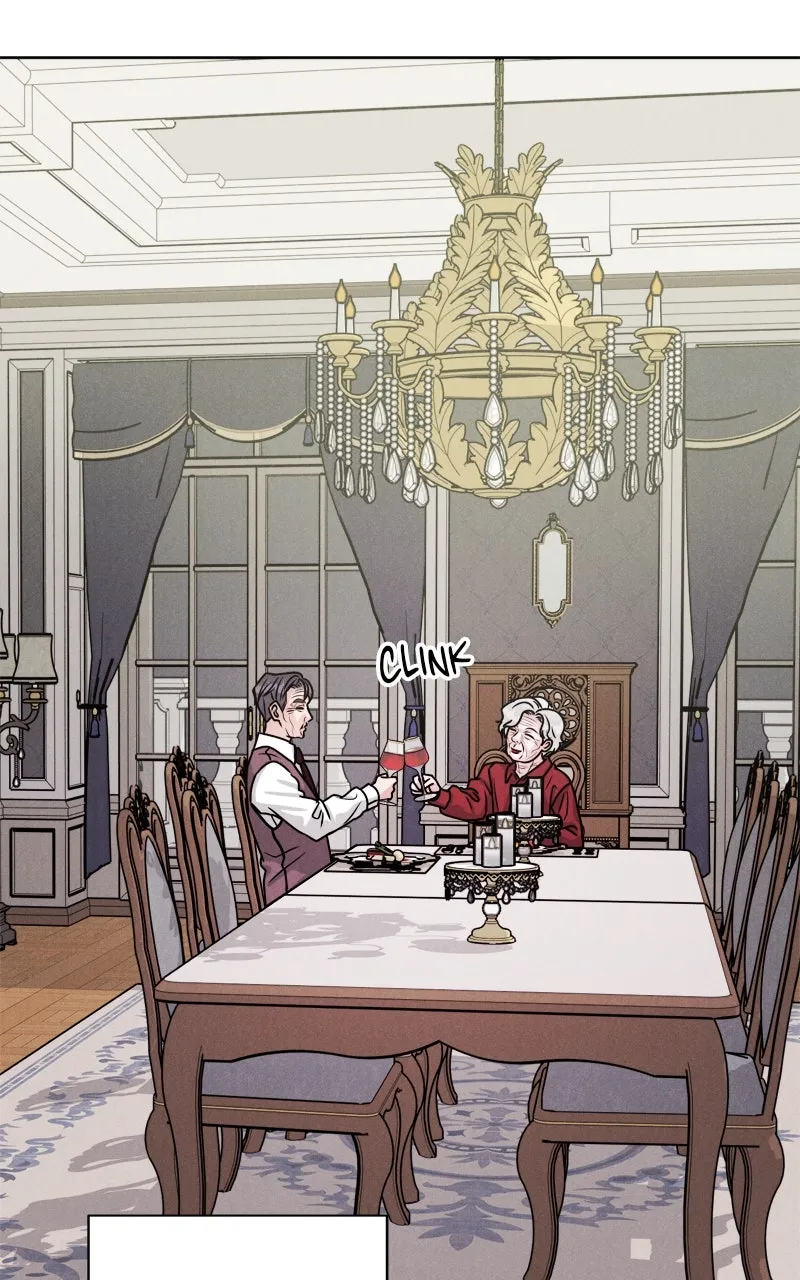 Date or Die Chapter 1 page 37 - 