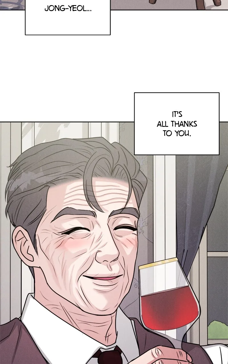 Date or Die Chapter 1 page 38 - 