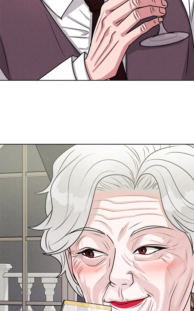 Date or Die Chapter 1 page 39 - 