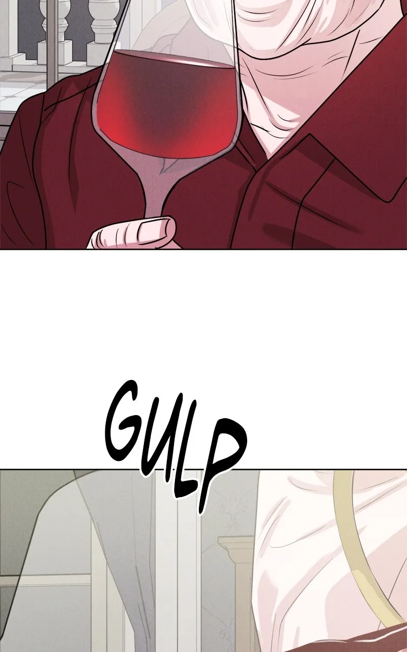 Date or Die Chapter 1 page 40 - 
