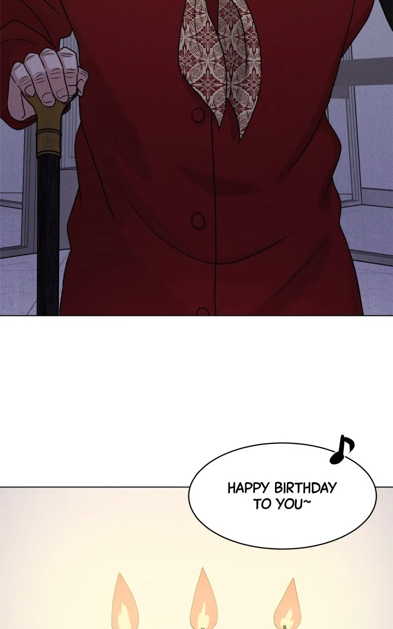 Date or Die Chapter 1 page 5 - 