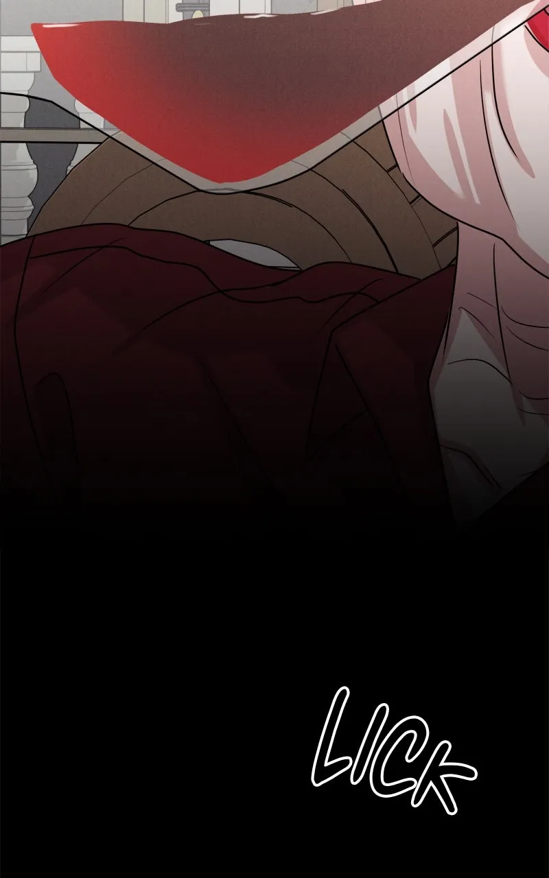 Date or Die Chapter 1 page 41 - 