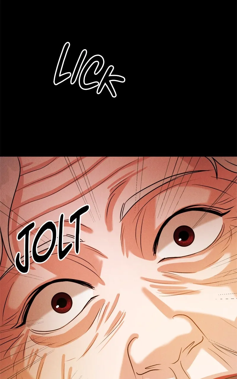 Date or Die Chapter 1 page 42 - 
