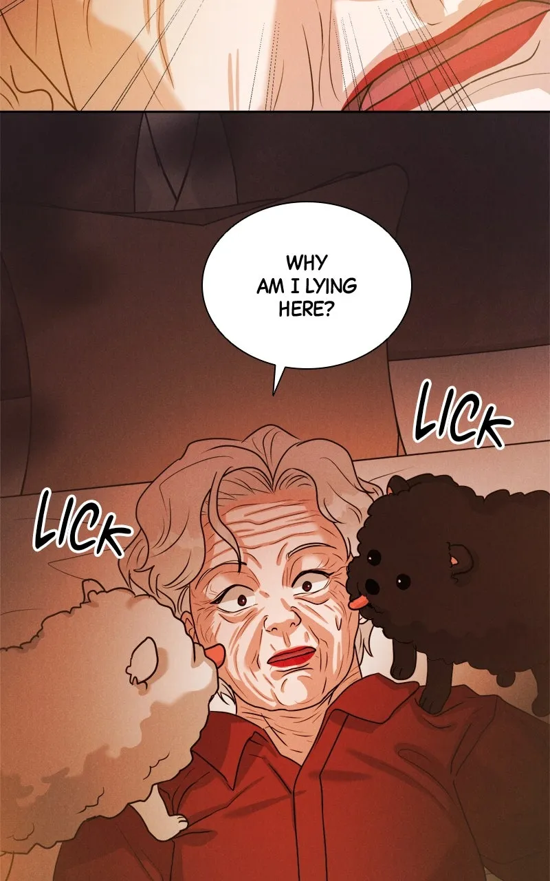 Date or Die Chapter 1 page 43 - 