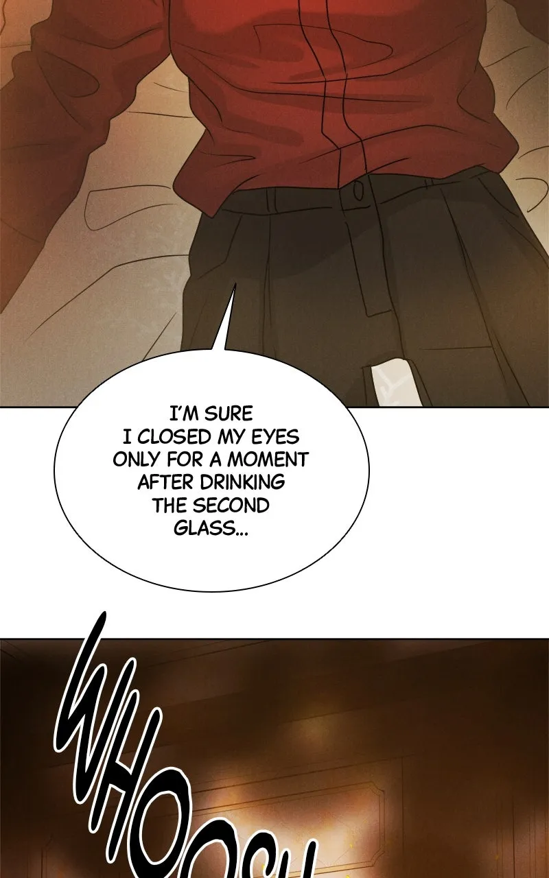 Date or Die Chapter 1 page 44 - 