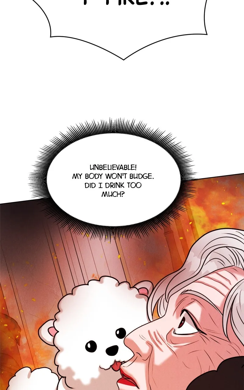Date or Die Chapter 1 page 46 - 