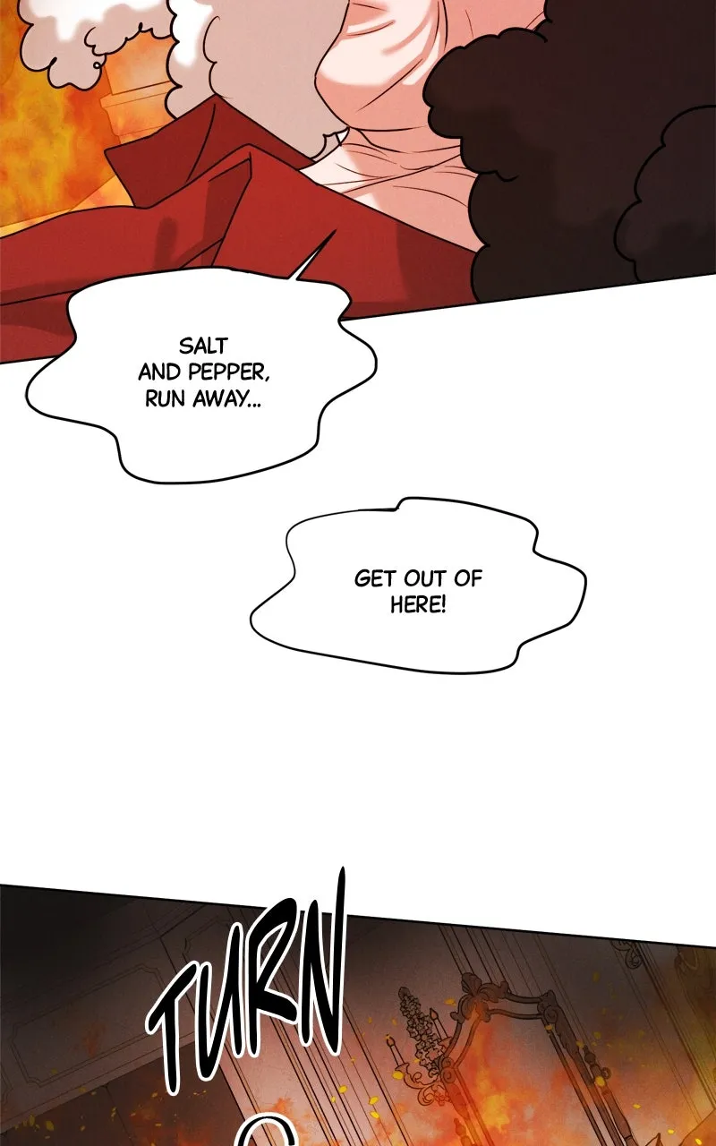Date or Die Chapter 1 page 47 - 