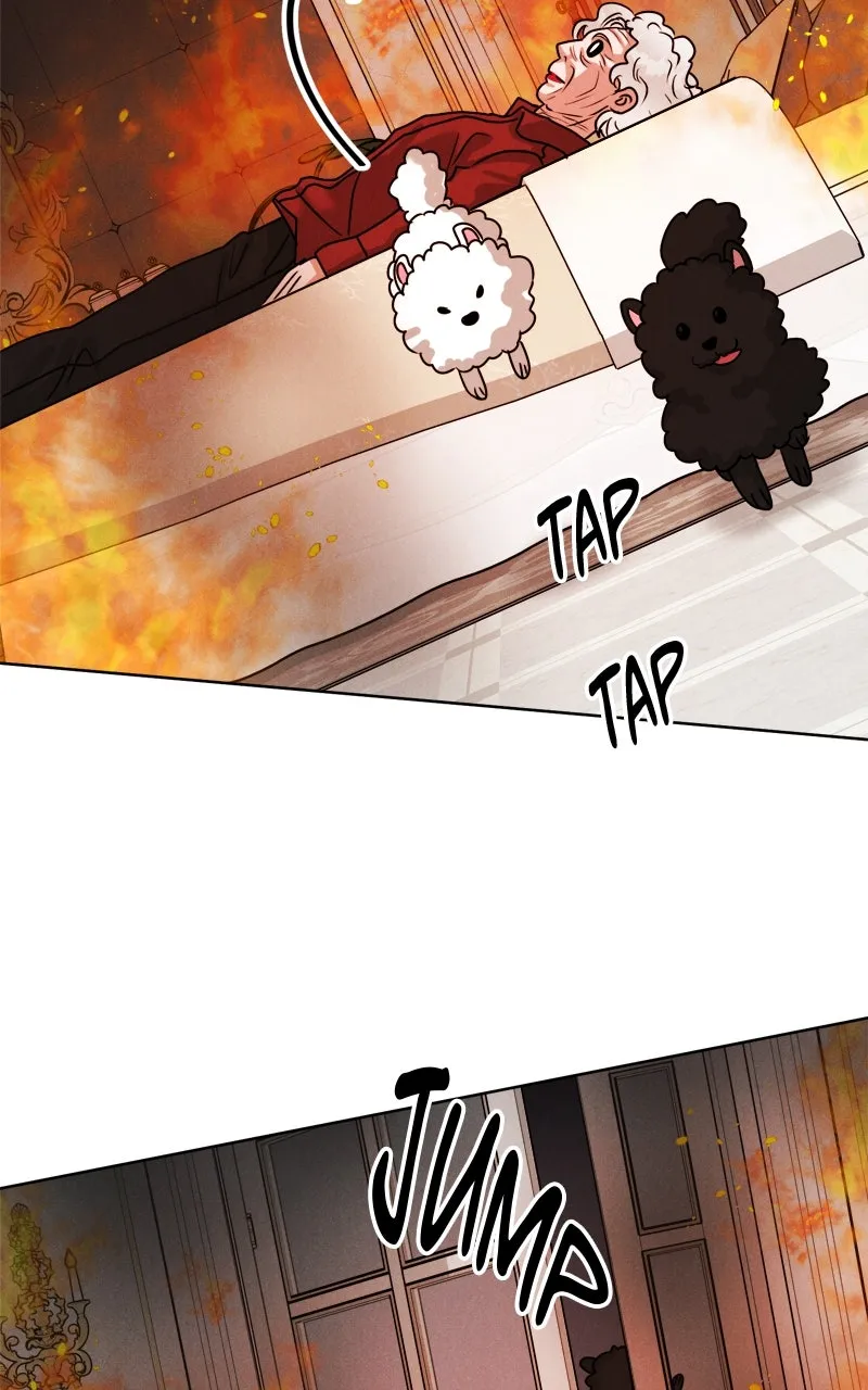 Date or Die Chapter 1 page 48 - 