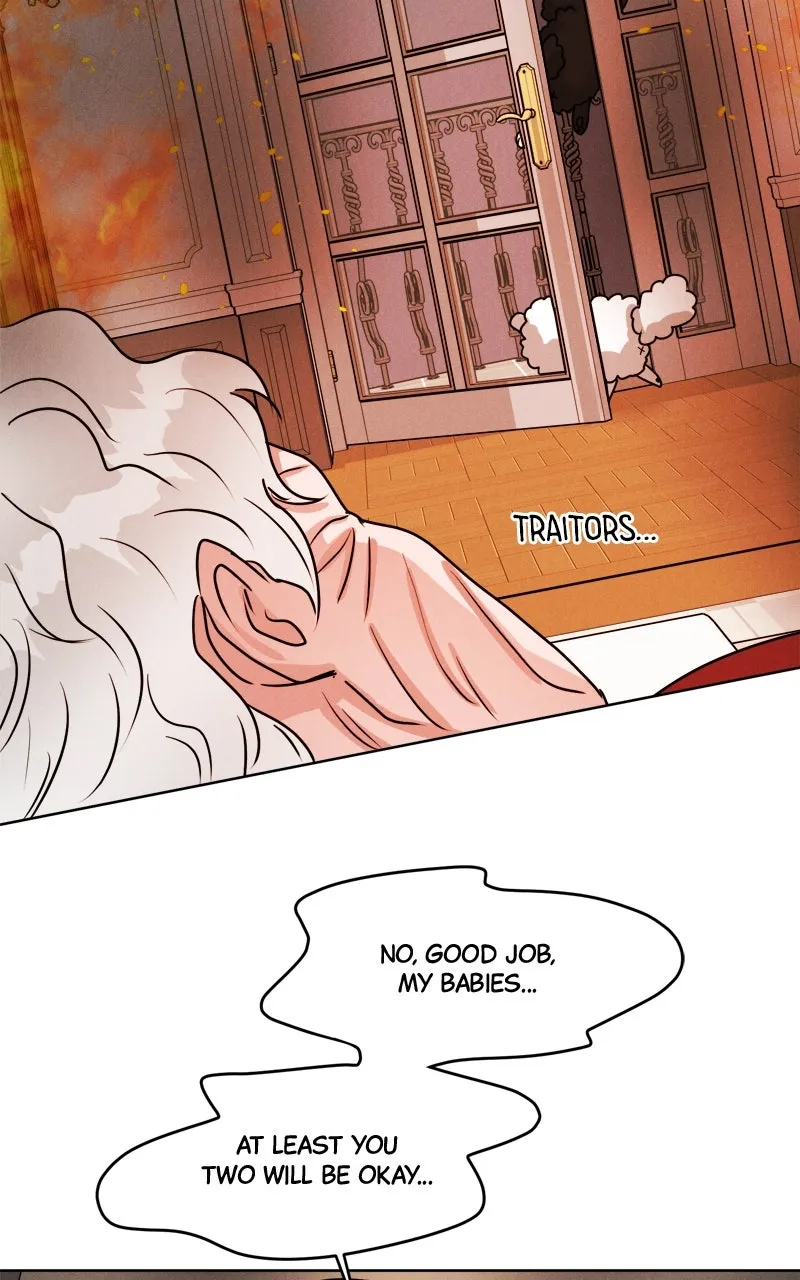 Date or Die Chapter 1 page 49 - 