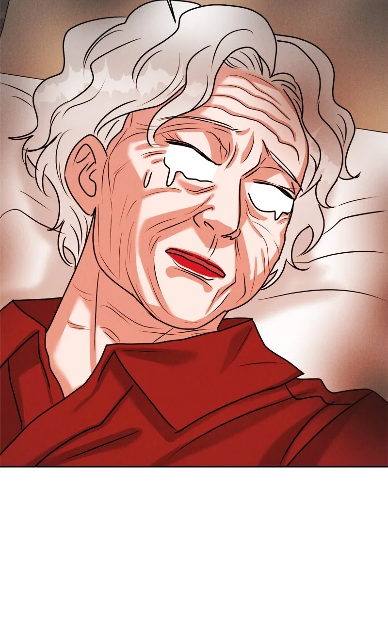 Date or Die Chapter 1 page 50 - 