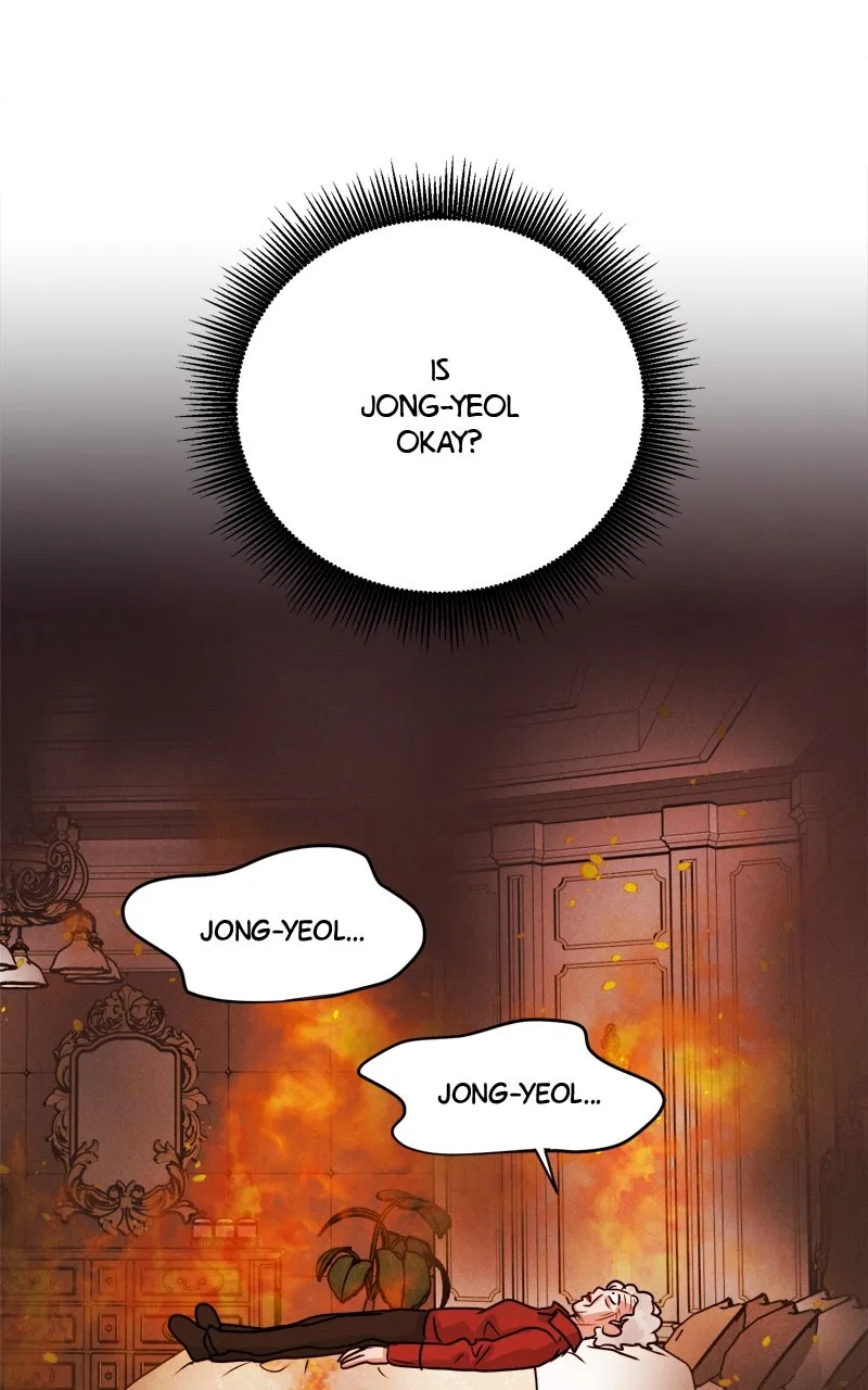 Date or Die Chapter 1 page 51 - 