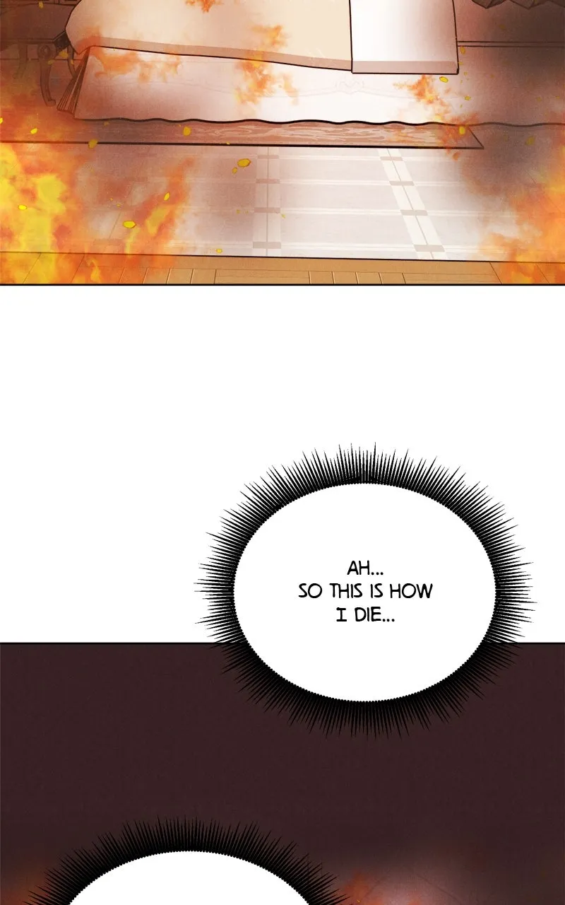 Date or Die Chapter 1 page 52 - 