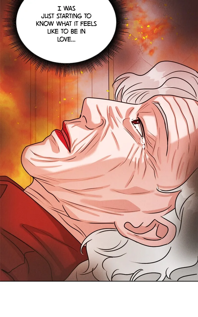 Date or Die Chapter 1 page 53 - 