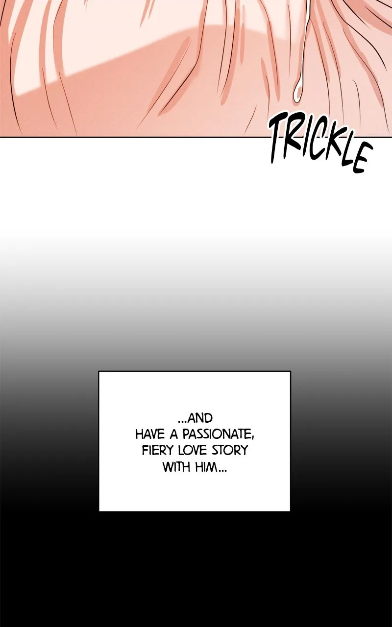 Date or Die Chapter 1 page 55 - 