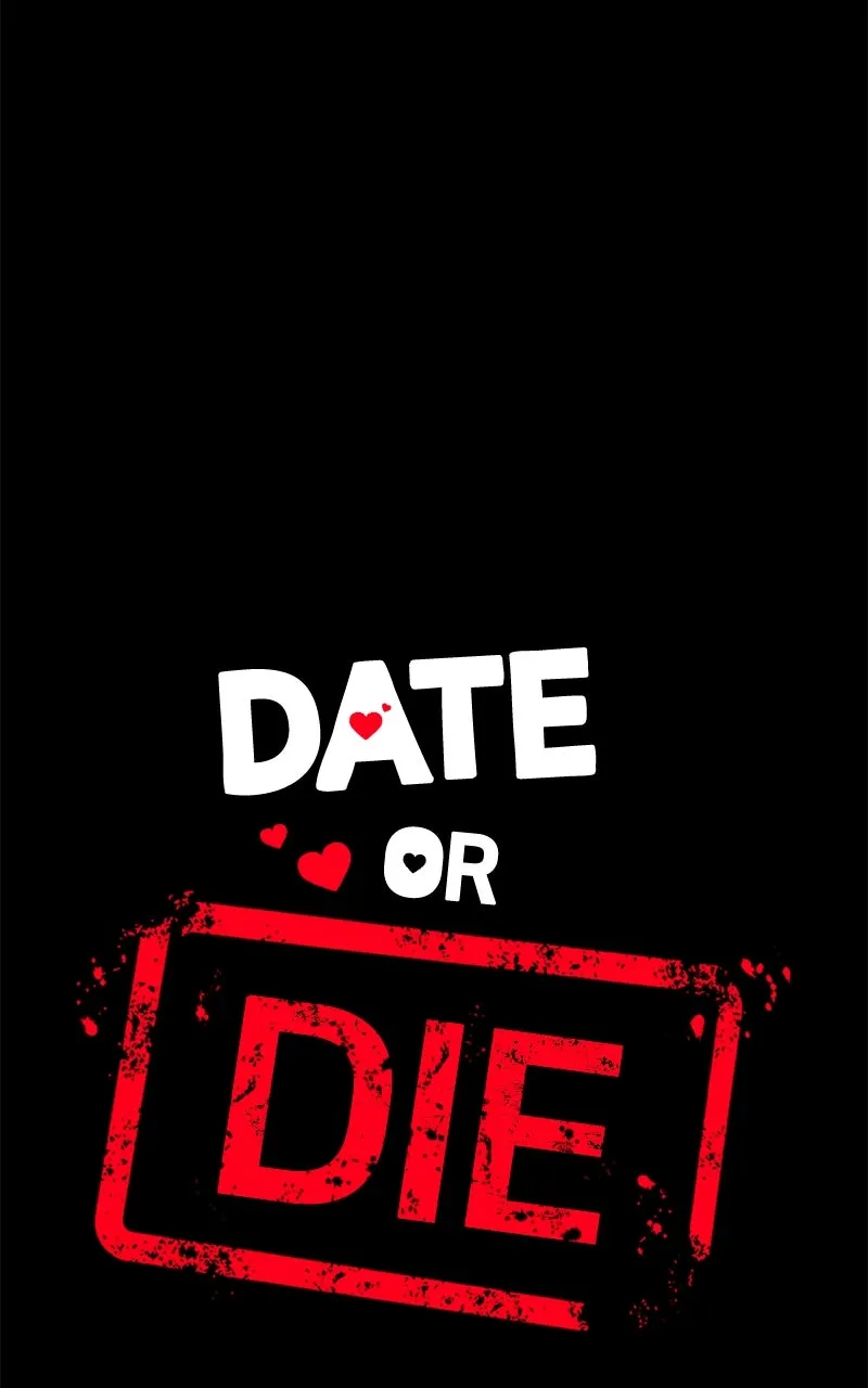 Date or Die Chapter 1 page 56 - 
