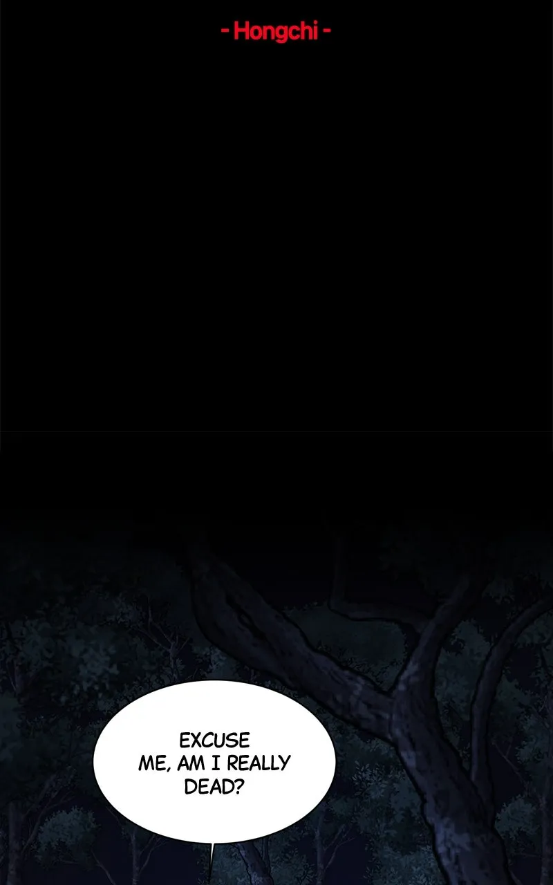 Date or Die Chapter 1 page 57 - 