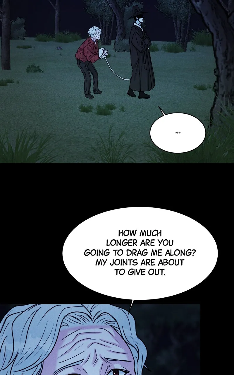 Date or Die Chapter 1 page 58 - 