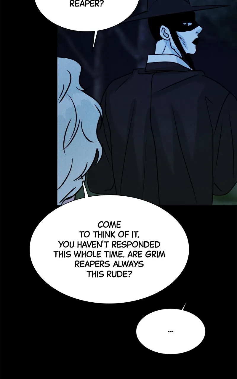 Date or Die Chapter 1 page 60 - 