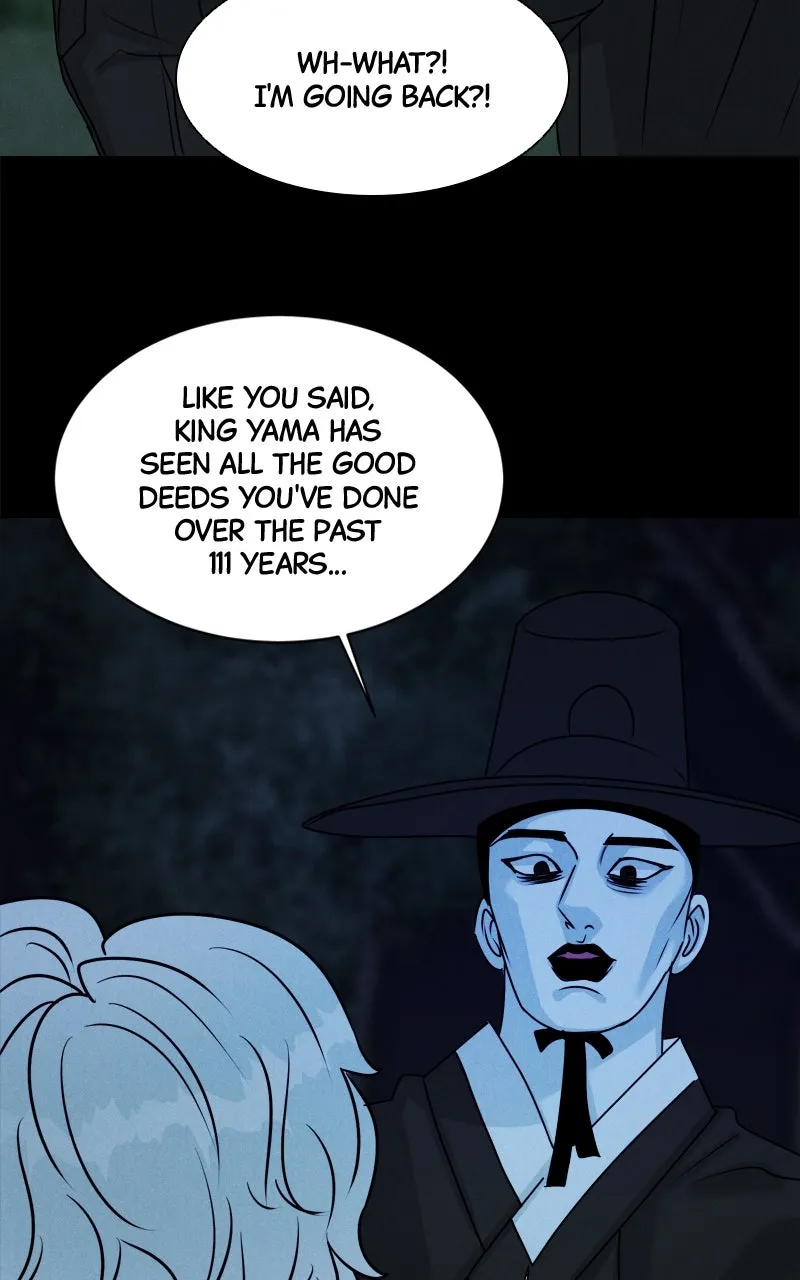 Date or Die Chapter 1 page 62 - 