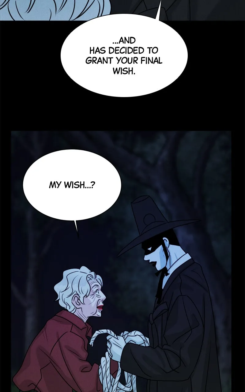 Date or Die Chapter 1 page 63 - 