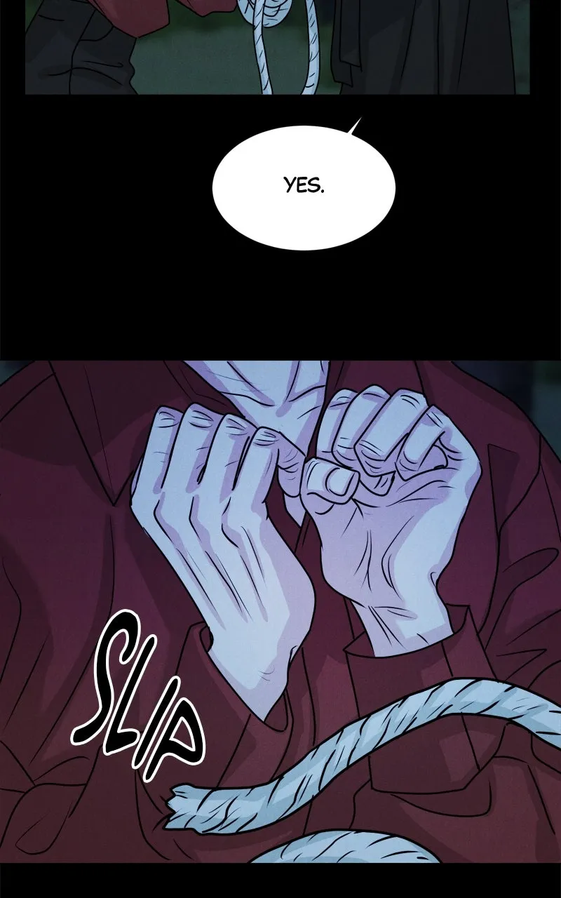 Date or Die Chapter 1 page 64 - 