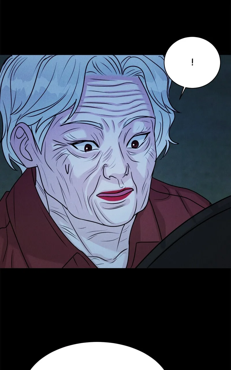 Date or Die Chapter 1 page 65 - 