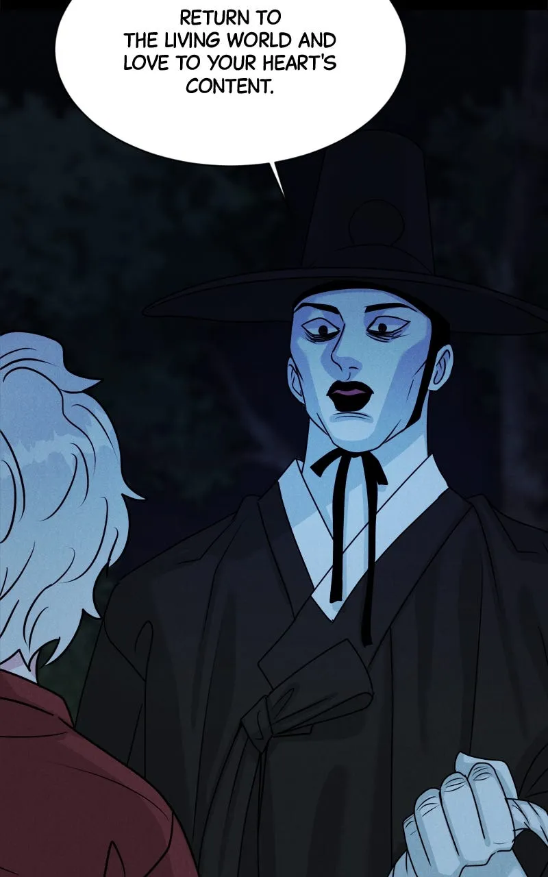 Date or Die Chapter 1 page 66 - 