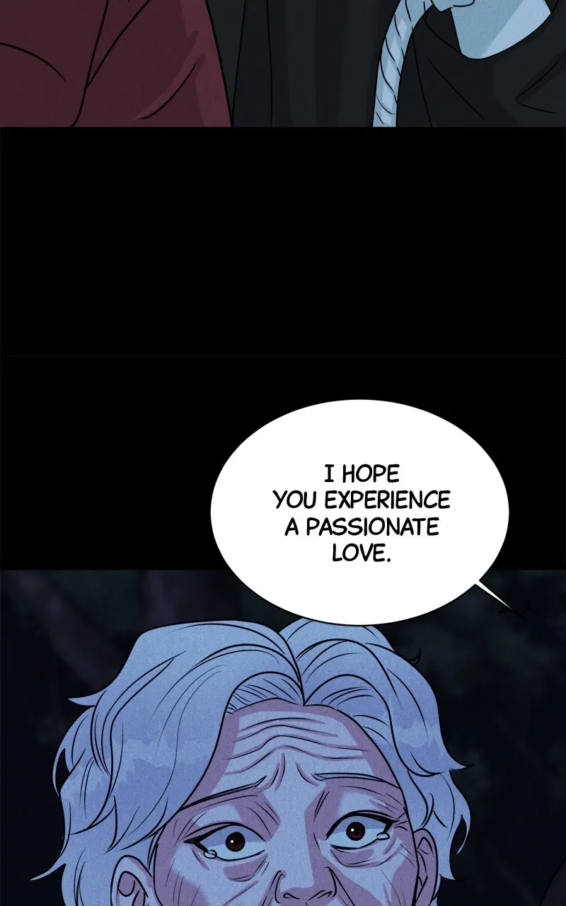 Date or Die Chapter 1 page 67 - 