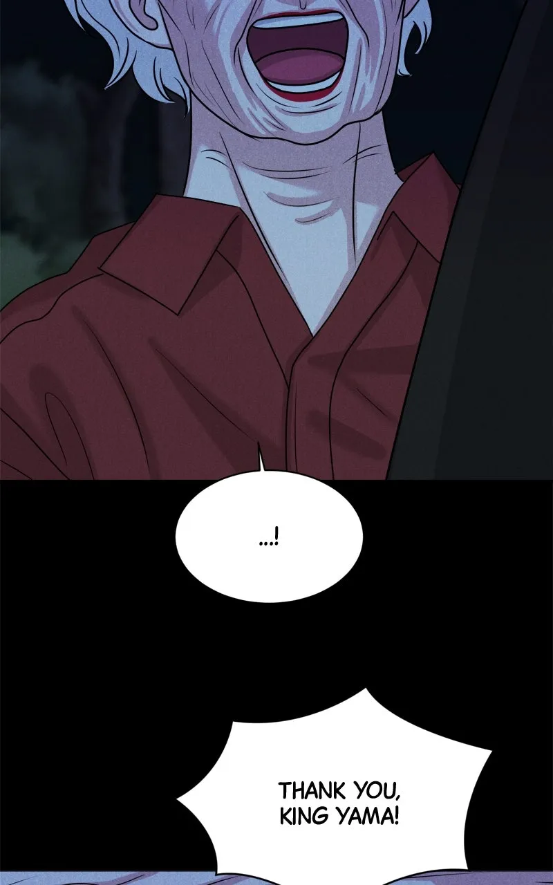 Date or Die Chapter 1 page 68 - 