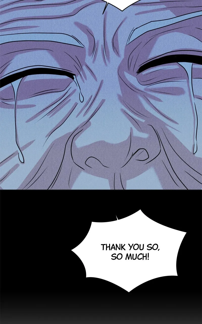 Date or Die Chapter 1 page 69 - 