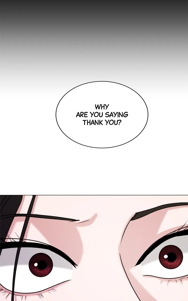 Date or Die Chapter 1 page 70 - 